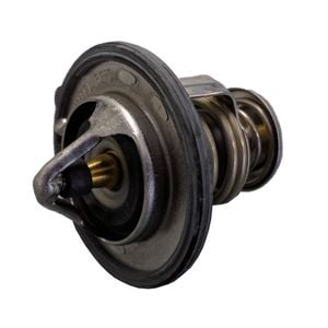 Genuine Mazda 2 3 6 CX-5 CX-7 323 626 BT-50 Bravo Thermostat Part KL0115171A