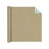 Boyle 45cm x 1.5m Natural Light Wood Self Adhesive Film