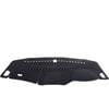 For Hyundai Ix35 Lm2 My11/my13 02/2010-12/2015 Custom Car Dash Mat Cover Dashmat