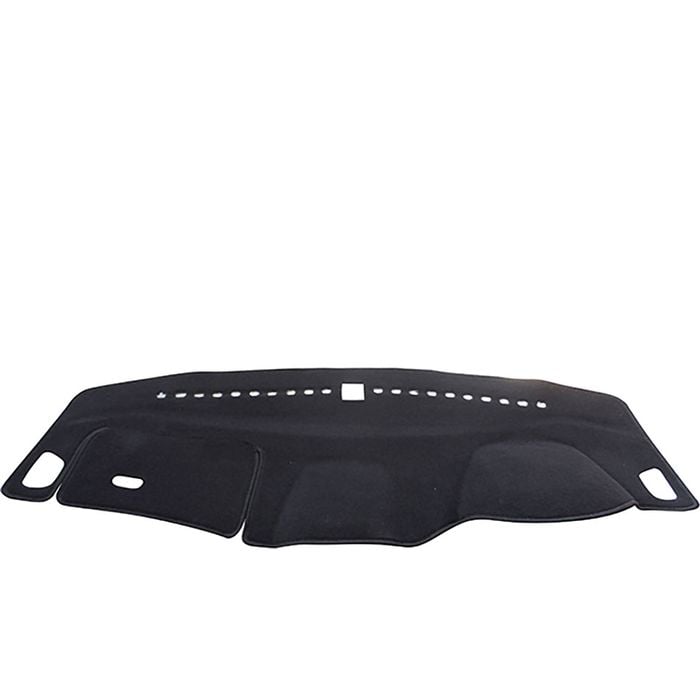 For Hyundai Ix35 Lm2 My11/my13 02/2010-12/2015 Custom Car Dash Mat Cover Dashmat