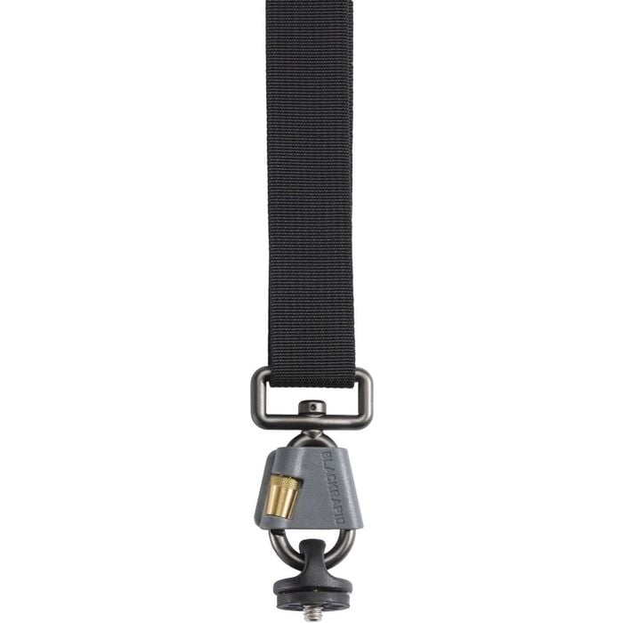 BLACKRAPID RS-4 BREATHE