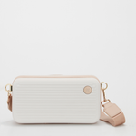 Nere Sand Caype Travel Organiser