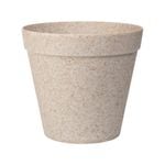 Northcote Pottery 19cm Chaff Benji Pot