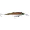 Rapala XRap Magnum Xtreme 16cm Trolling Fishing Lure HD Squid