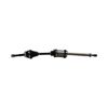 RH CV Joint Drive Shaft for Nissan Pulsar N15 SSS 2.0L SR20DE 10/1995~09/2000