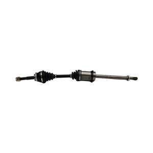 RH CV Joint Drive Shaft for Nissan Pulsar N15 SSS 2.0L SR20DE 10/1995~09/2000