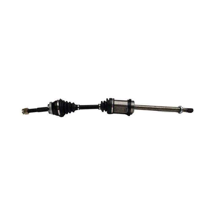 RH CV Joint Drive Shaft for Nissan Pulsar N15 SSS 2.0L SR20DE 10/1995~09/2000