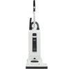SEBO X5 (9587AU, 9580AU) Upright Vacuum Cleaner 15" Brush