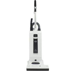 SEBO X5 (9587AU, 9580AU) Upright Vacuum Cleaner 15" Brush