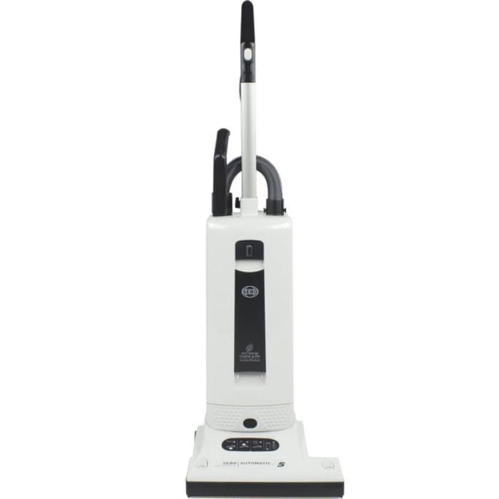 SEBO X5 (9587AU, 9580AU) Upright Vacuum Cleaner 15" Brush