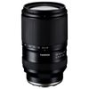 Tamron 28-300mm F/4-7.1 Di III VC VXD (Sony FE)