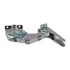 Electrolux Fridge Fridge Door Hinge Upper RH 1760008708