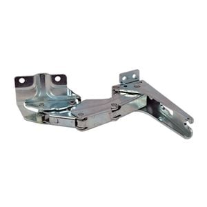 Electrolux Fridge Fridge Door Hinge Upper RH 1760008708