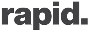 Brand.574001.logo