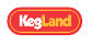 KegLand