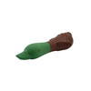 Happy Tails 25.4 x 8.9 x 6.4cm Floating Duck Dog Toy