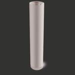 Heater Flue Kits