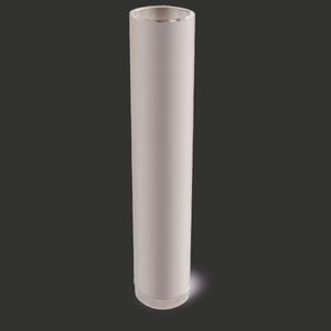 Heater Flue Kits