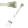 Tablekraft Serving Fork Elite 18/10 Stainless Steel 250mm 12 Pack