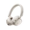 Baseus Inspire XH1 ANC Over Ear Headphones (White)