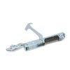 300Mm & 400Mm Oven Door Hinge A/028/42, suits Ilve