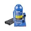 Kincrome 10,000kg Hydraulic Bottle Jack