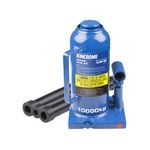 Kincrome 10,000kg Hydraulic Bottle Jack