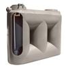 Clark Tanks 5000L Merino Tradepack Tank And Davey Evo MK2 Pump