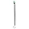 Lifespan Fitness Pilates Machine Spring Green (46cm, 3cm Loop, 12kg Tension)
