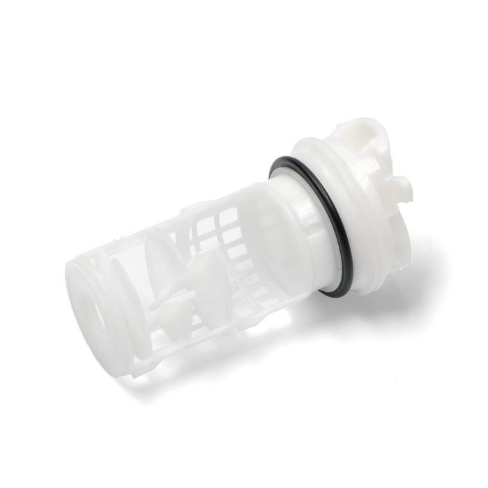 Washing Machine Drain Pump Filter 1327658017, suits Electrolux, AEG