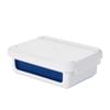 Oxo Good Grips Covered Silicone Ice Cube Tray