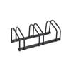 Bicycle Upto 3 Bike Stand Rack Storage Floor Parking Holder Cycling Portable Stands