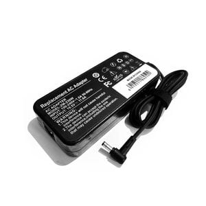 Perth Laptops For Asus 230W 19.5V 11.8A 5.5*2.5mm Laptop Charger AC Adapter