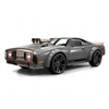 Scy 16303 1/16 4wd Remote Control Muscle Car 35km/h - Grey