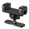SmallRig Magnetic Phone Clamp for Gym Recording 5582