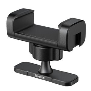 SmallRig Magnetic Phone Clamp for Gym Recording 5582