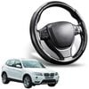 Segmented Steering Wheel Cover for BMW X3 2011 - 2017 (F25)