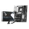 Msi B860-p Wifi Lga 1851 Atx Motherboard