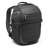 Manfrotto Advanced2 Camera Fast Backpack