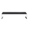 Chihiros Wrgb II  Aquarium LED Plant Grow Light - 90cm