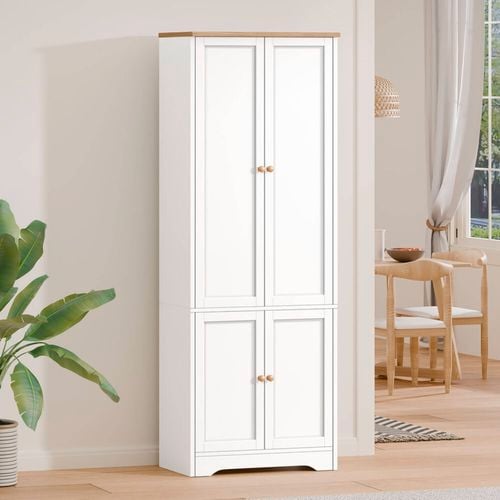 Brand page - Alfordson - 7_GALLERY_Sideboard