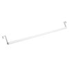 Closet Extendable Hanging Rail