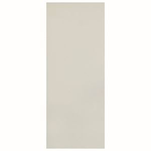 Hume Doors 1980 x 910 x 35mm PCM Flush Wardrobe Door