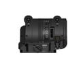 Canon Power Zoom Adapter PZ-E2B