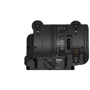 Canon Power Zoom Adapter PZ-E2B