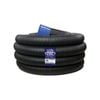 Vinidex 100mm x 20m Slotted Draincoil