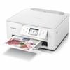 Canon PIXMA TS7760 Wireless Inkjet All-in-One Printer Color Photo Print