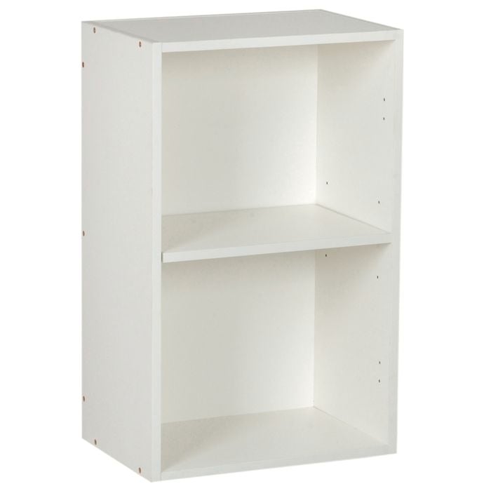 Kaboodle 450mm Wall Cabinet