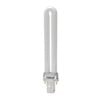 Gecko 10W Bug Zapper Replacement UV Lamp