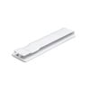Weathertex Primelok Federation Ruff Sawn Joiner